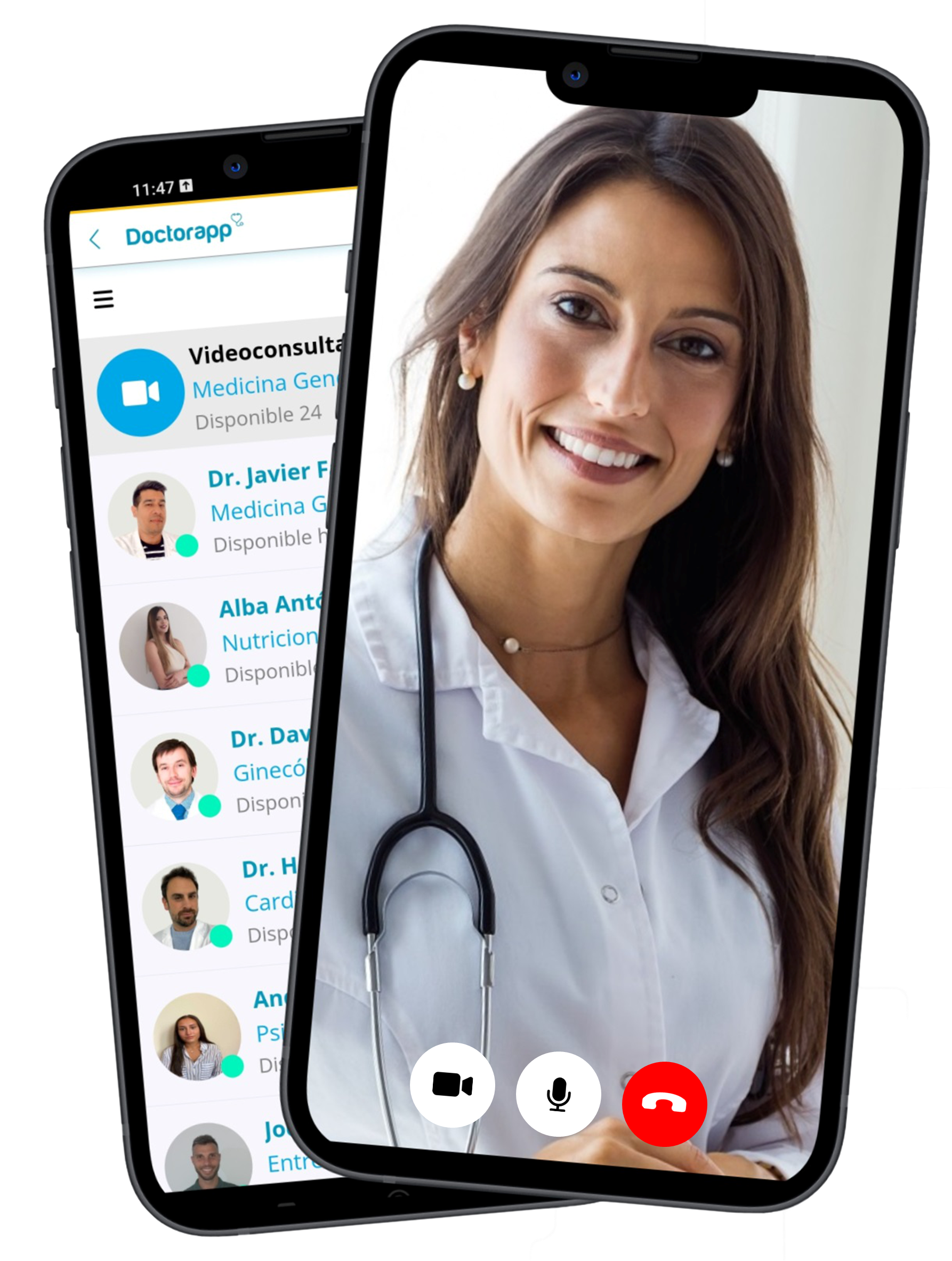 <span class='wbs-color'>TELEMEDICINA</span> 24H